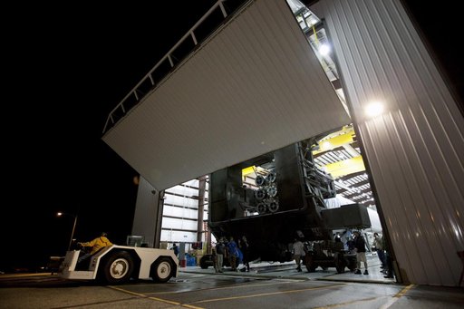 KSC-2012-5691