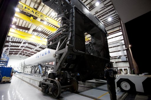 KSC-2012-5692
