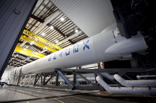 KSC-2012-5693