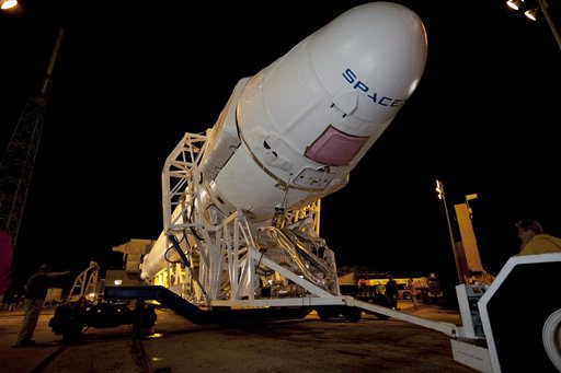 KSC-2012-5698