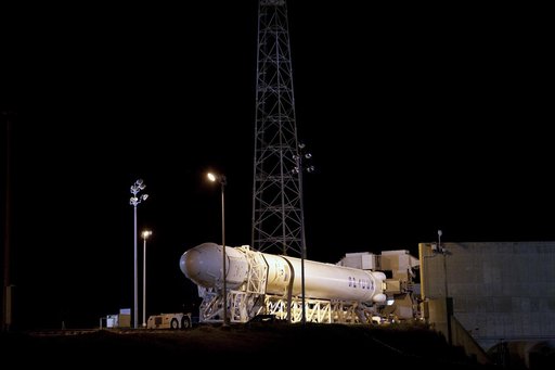 KSC-2012-5700