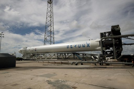 KSC-2012-5701
