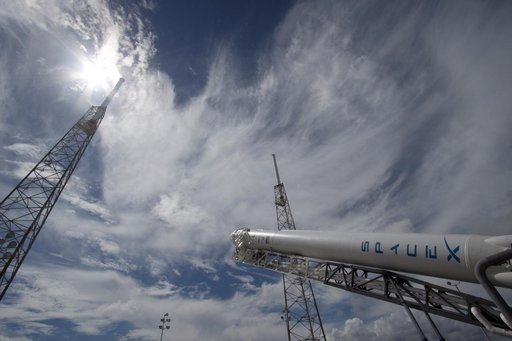 KSC-2012-5702