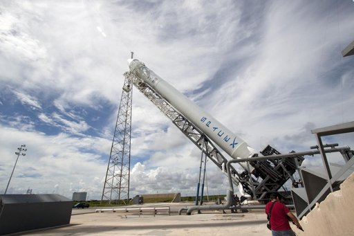 KSC-2012-5703