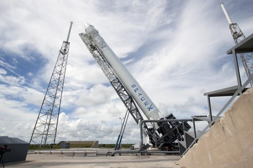 KSC-2012-5704