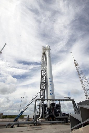 KSC-2012-5705