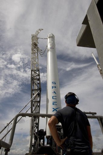 KSC-2012-5706