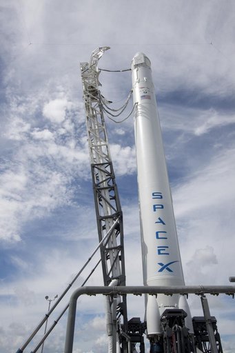 KSC-2012-5707