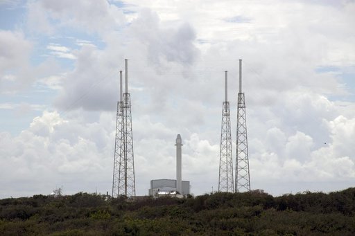 KSC-2012-5709