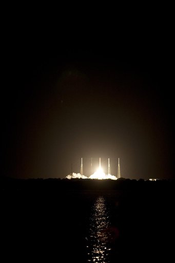 KSC-2012-5710