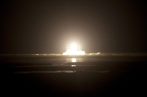KSC-2012-5714