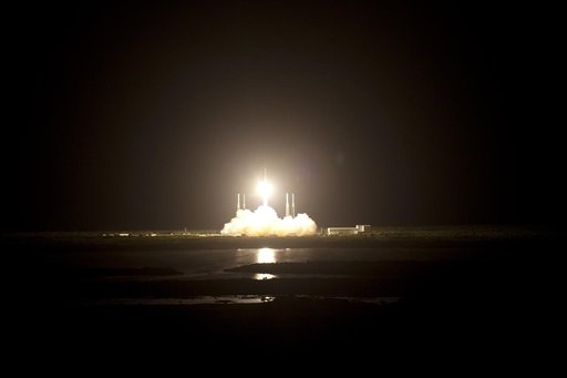 KSC-2012-5715