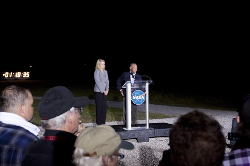 KSC-2012-5718