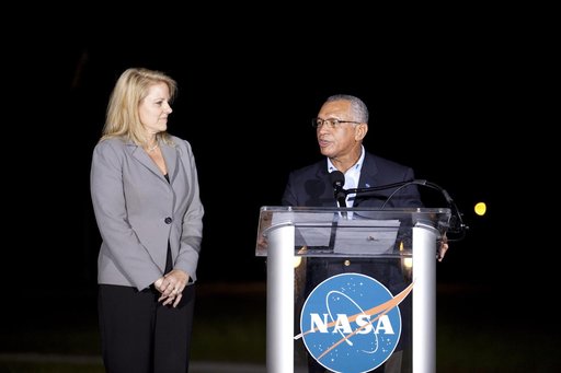 KSC-2012-5719