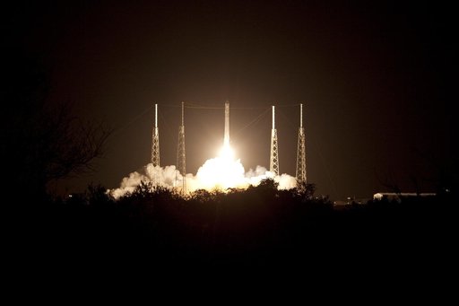 KSC-2012-5721