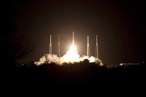 KSC-2012-5722