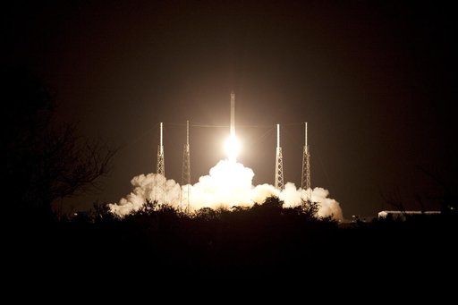 KSC-2012-5723
