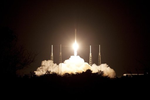 KSC-2012-5724