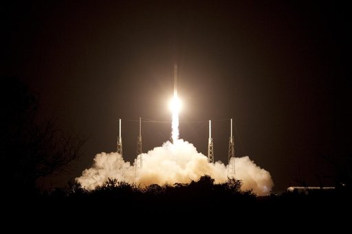 KSC-2012-5725