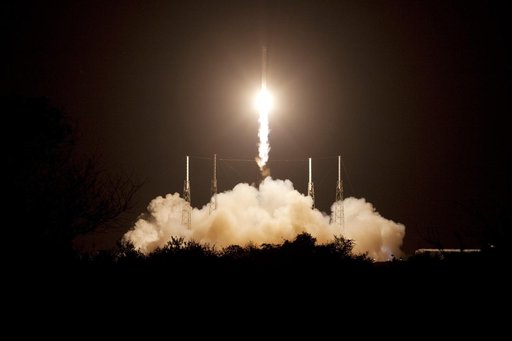 KSC-2012-5726