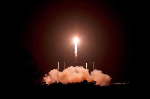 KSC-2012-5727
