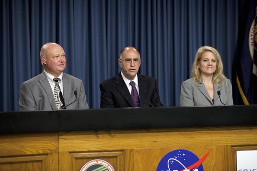 KSC-2012-5728