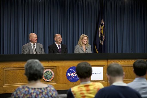 KSC-2012-5729