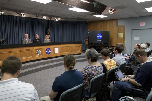 KSC-2012-5731