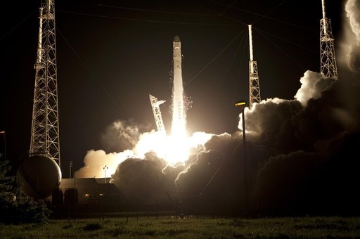 KSC-2012-5734