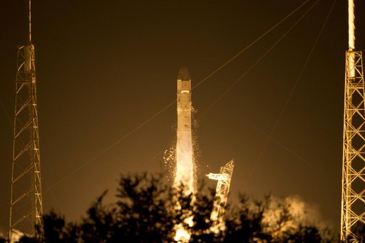 KSC-2012-5736