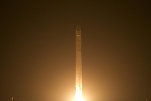 KSC-2012-5738