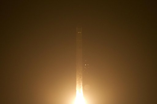 KSC-2012-5739