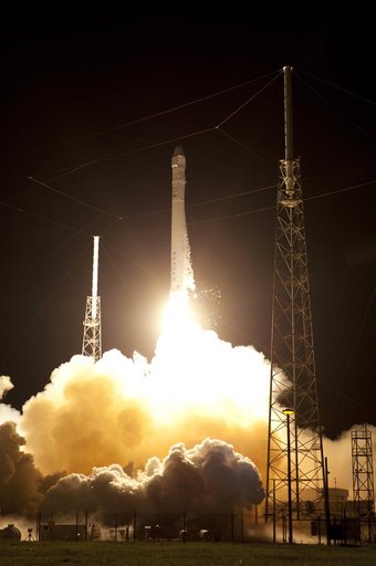 KSC-2012-5742