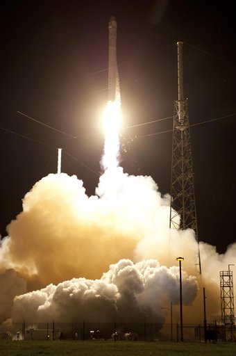 KSC-2012-5743