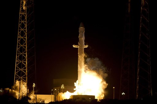 KSC-2012-5744