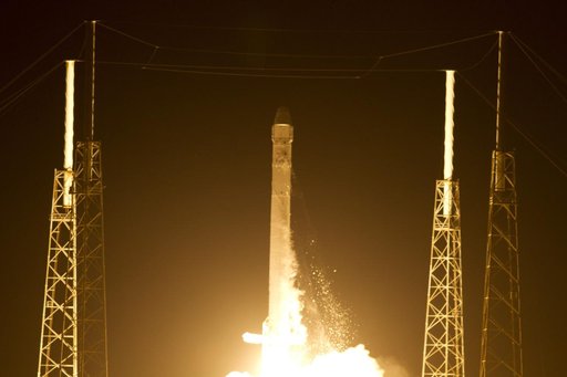 KSC-2012-5745