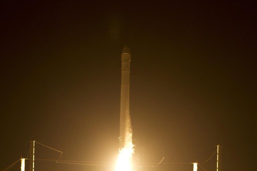 KSC-2012-5746