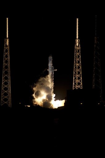 KSC-2012-5748