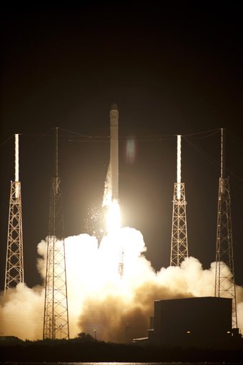 KSC-2012-5750