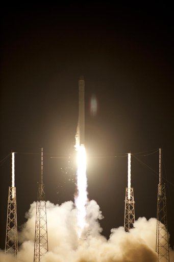 KSC-2012-5751