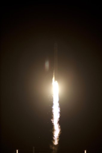 KSC-2012-5752