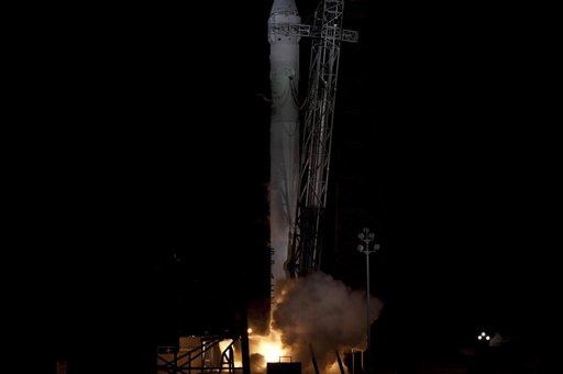 KSC-2012-5753