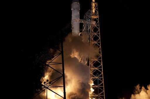 KSC-2012-5754
