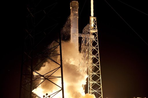 KSC-2012-5755