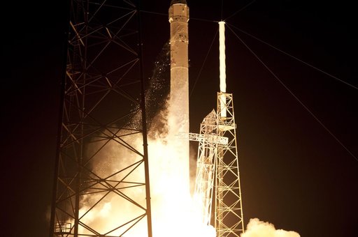 KSC-2012-5756