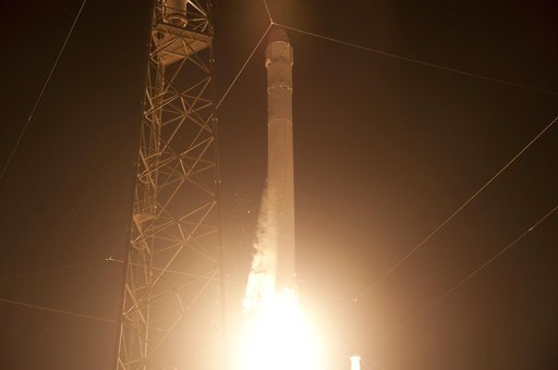 KSC-2012-5757