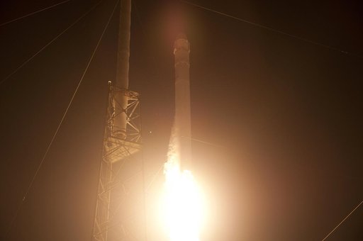 KSC-2012-5758