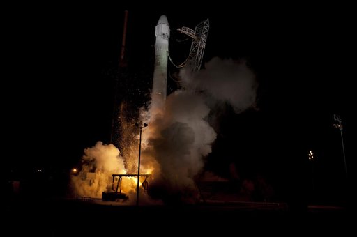 KSC-2012-5760