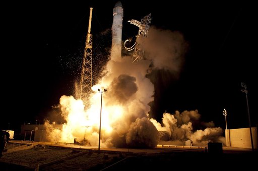 KSC-2012-5762