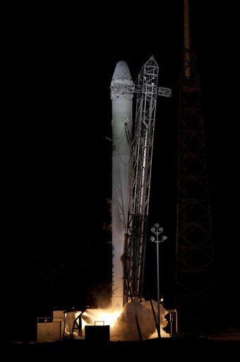 KSC-2012-5763